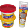 Modostuc - Premier Wood & Surface Filler